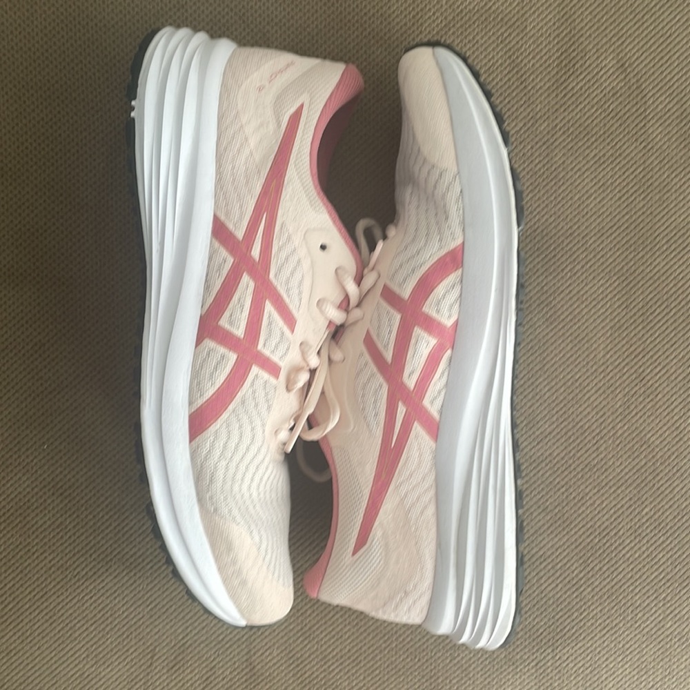 ASICS Patriot 12 sneakers - Picture 4 of 6
